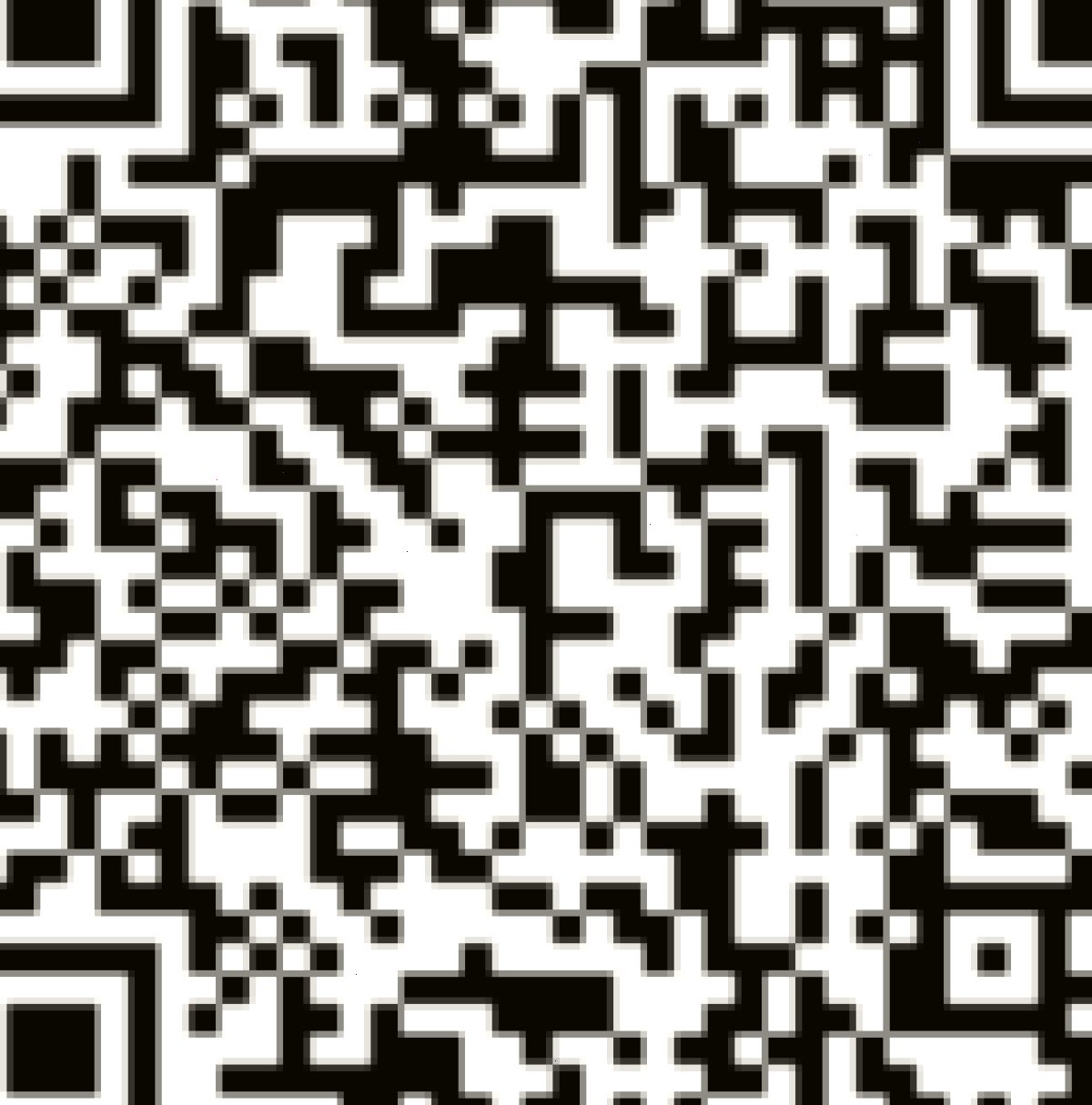 MetaTrader 5 in App Store